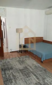 Garsoniera zona IANCULUI - Bucuresti