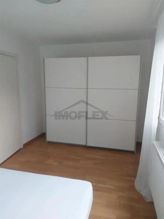 Apartament 2 camere de inchiriat in zona Tipografilor - foto 1
