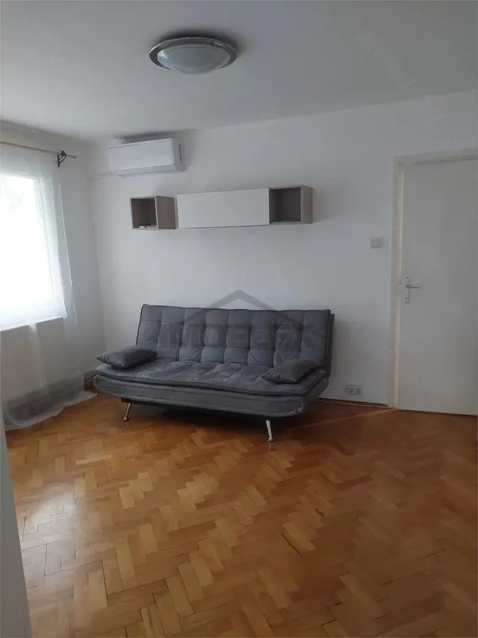 Apartament 2 camere de inchiriat in zona Tipografilor - foto 2