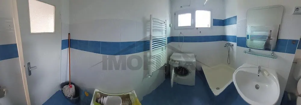 Apartament 2 camere de inchiriat in zona Tipografilor - foto 4