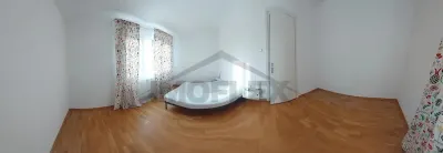 Apartament 2 camere de inchiriat in zona Tipografilor - foto 5