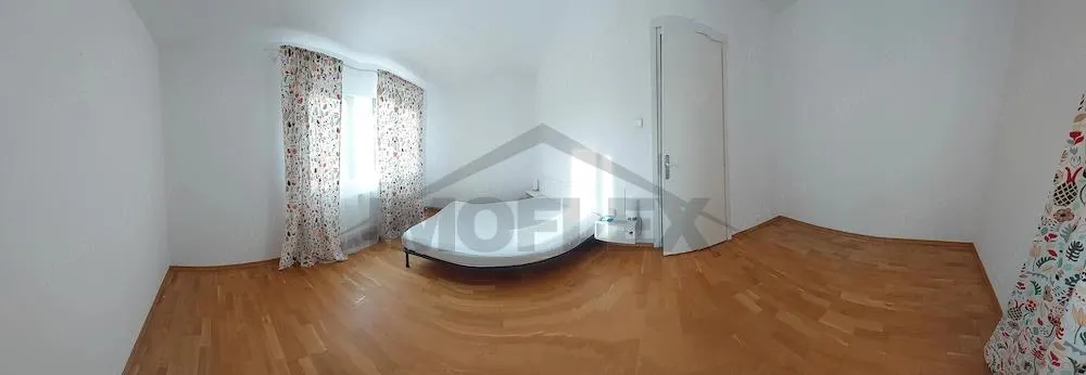 Apartament 2 camere de inchiriat in zona Tipografilor - foto 5