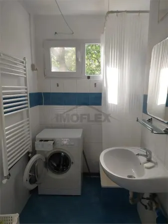 Apartament 2 camere Timișoara - poza 6