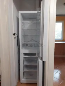 Apartament 2 camere de inchiriat in zona Tipografilor - foto 8