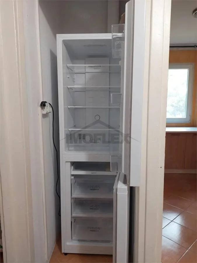 Apartament 2 camere de inchiriat in zona Tipografilor - foto 8