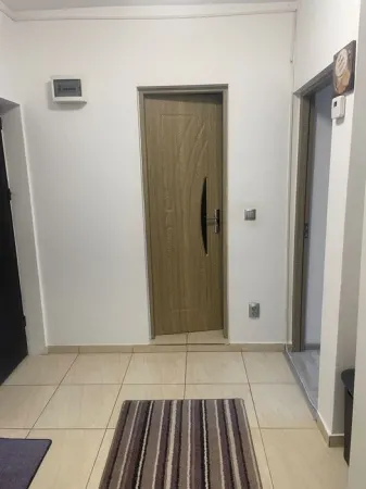 Apartament 2 camere Cluj-Napoca - poza 3