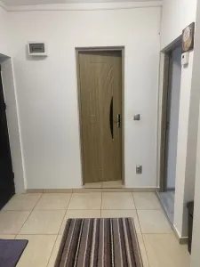 Apartament 2 camere Cluj-Napoca - poza 3