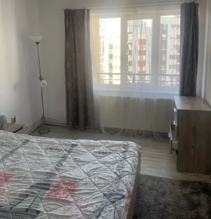 Apartament 2 camere Cluj-Napoca - poza 4