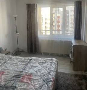 Apartament 2 camere Cluj-Napoca - poza 4