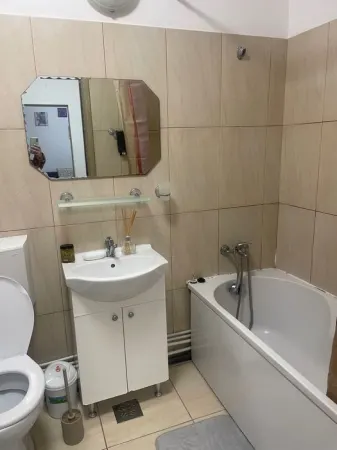 Apartament 2 camere Cluj-Napoca - poza 5