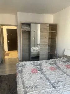 Apartament 2 camere Cluj-Napoca - poza 7