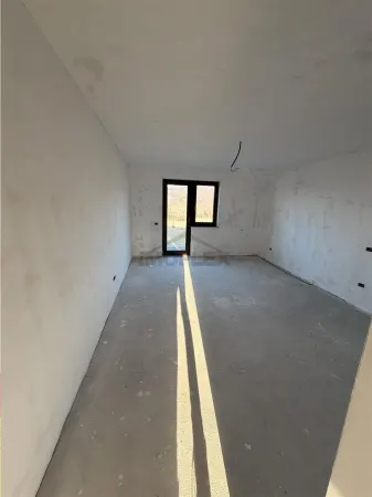 Casă 4 camere Patrauti - poza 11