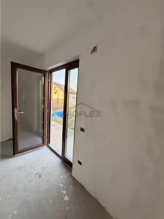Casă 4 camere Patrauti - poza 13