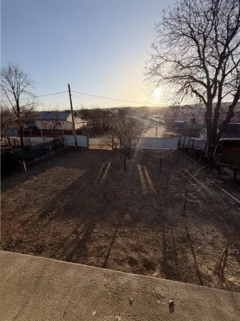 Casă 4 camere Patrauti - poza 6