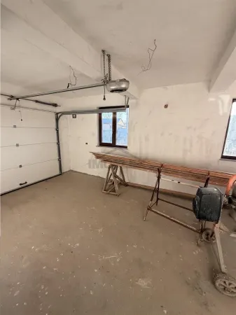 Casă 4 camere Patrauti - poza 9