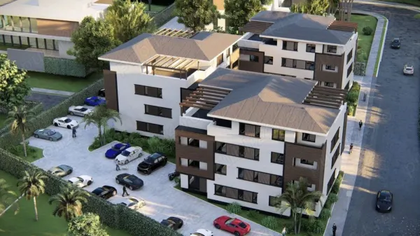 Apartament 2 camere Chișoda - poza 5