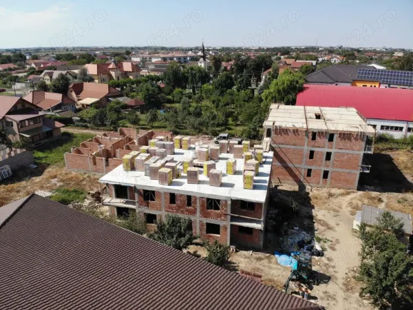 Apartament 2 camere Chișoda - poza 10