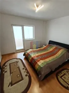 MOBILAT si UTILAT, Ap 3 camere, Buzaului, B-uri, Etaj 3 - foto 8