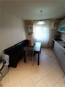MOBILAT si UTILAT, Ap 3 camere, Buzaului, B-uri, Etaj 3 - foto 9