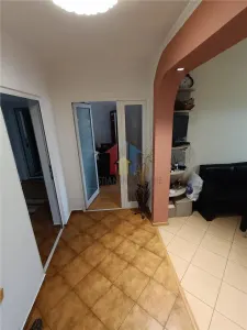 MOBILAT si UTILAT, Ap 3 camere, Buzaului, B-uri, Etaj 3 - foto 10