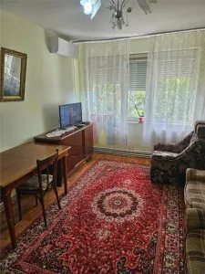 Apartament 3 camere zona Hipodrom confort 1 - Braila