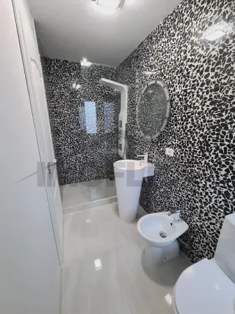 Apartament 2 camere Giroc - poza 2