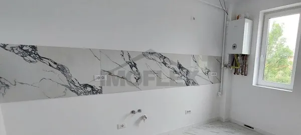 Apartament 2 camere Giroc - poza 3