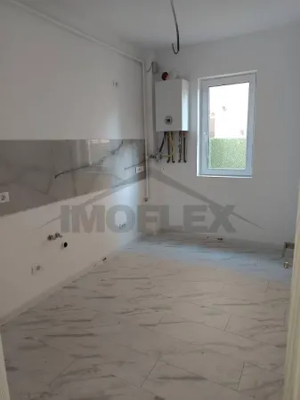 Apartament 2 camere Giroc - poza 4