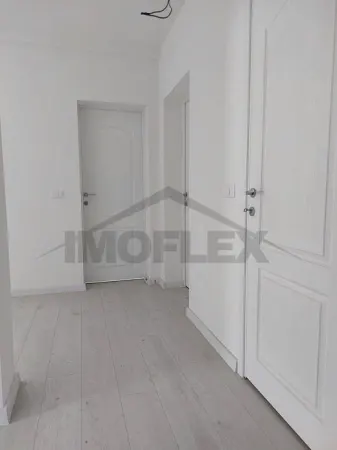 Apartament 2 camere Giroc - poza 5