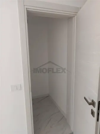 Apartament 2 camere Giroc - poza 6