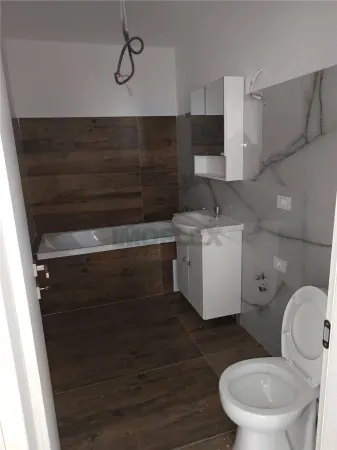 Apartament 2 camere Giroc - poza 7