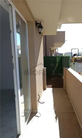 Apartament 2 camere Giroc - poza 8