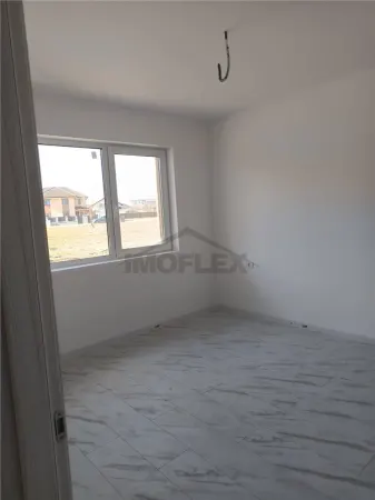 Apartament 2 camere Giroc - poza 9