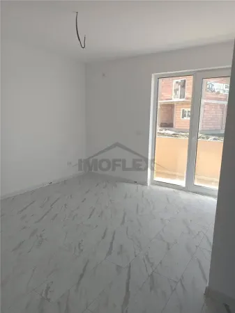 Apartament 2 camere Giroc - poza 10