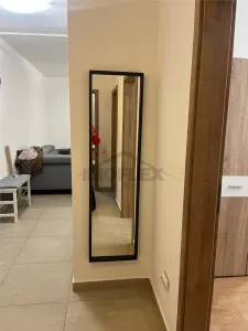 Apartament cu 2 camere, 64mp, parcare subterana, zona Gheorgheni - foto 1