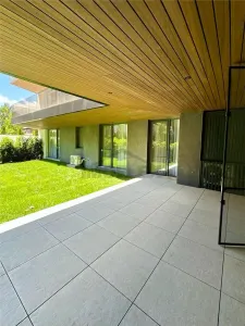 ARQA Jolie Village | 4 Camere | Iancu Nicolae - foto 2