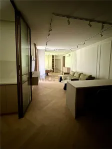 ARQA Jolie Village | 4 Camere | Iancu Nicolae - foto 12
