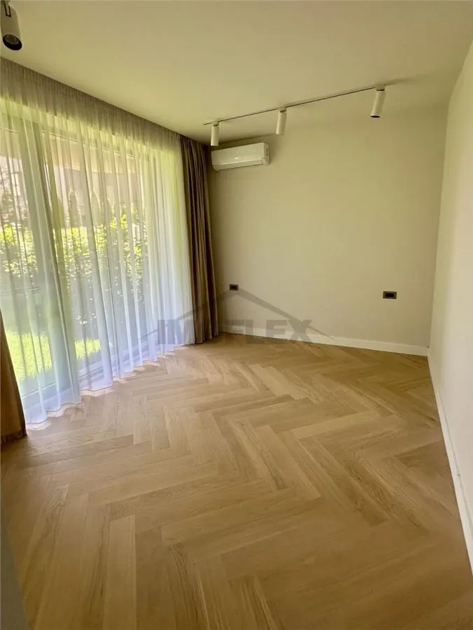 ARQA Jolie Village | 4 Camere | Iancu Nicolae - foto 18