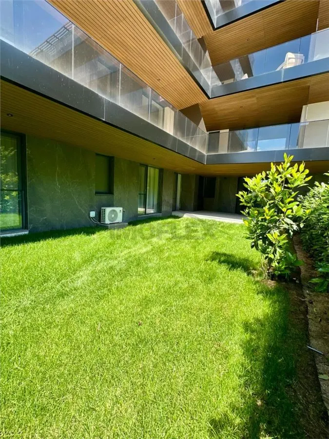 ARQA Jolie Village | 4 Camere | Iancu Nicolae - foto 3
