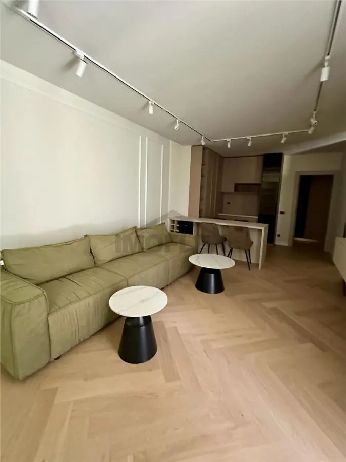 ARQA Jolie Village | 4 Camere | Iancu Nicolae - foto 6