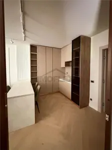 ARQA Jolie Village | 4 Camere | Iancu Nicolae - foto 9