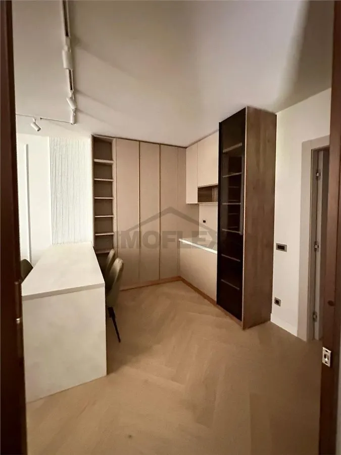 ARQA Jolie Village | 4 Camere | Iancu Nicolae - foto 9