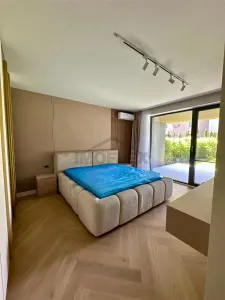 ARQA Jolie Village | 4 Camere | Iancu Nicolae - foto 10