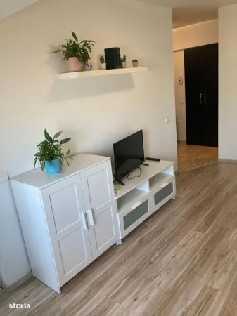 Apartament 1 camera București - poza 1