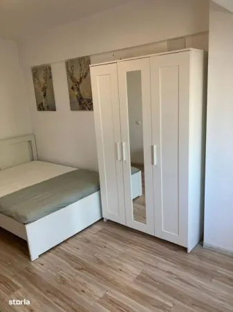 Apartament 1 camera București - poza 2