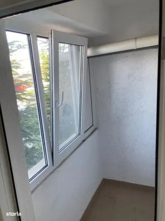 Apartament 1 camera București - poza 4