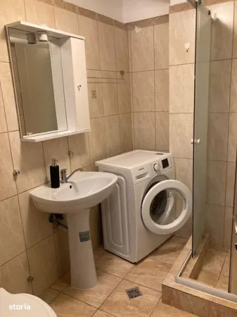 Apartament 1 camera București - poza 5