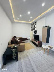 Apartament cu 3 camere situat intr-o Vila eleganta - foto 3