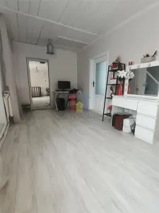 Vila, P+ 1, zona Chercea, Boltari +Lemn - Braila