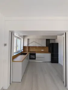 Apartament 2 Camere Avantgarden 3 Faza 5 - Brasov